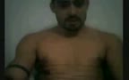 yuri bbb12