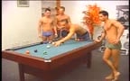 Aqua Club