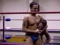Kid TNT vs Tony Marconi