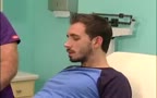 physical exam
