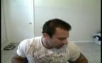 Xavier Hairy Worship