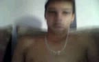 Omegle WebCam Twink 6