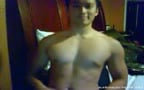 asian cam