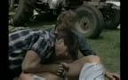 Farm Sex
