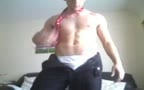 cam