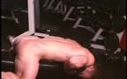 Hot Chad