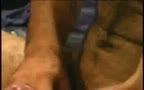 Michael Brandon fucking