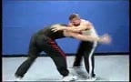 Mat Brawls 2