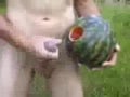 Melon Fuck 1