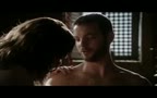Gay Scene non nude but hot