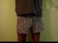in boxer