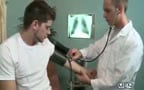 Hot Checkup !!