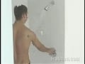zach_full