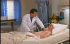 Doctor Fucks Patient