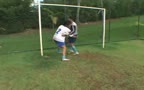 Brazilian Soccer BB