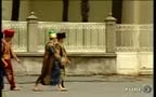 arabian knights scene 3