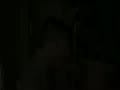 sucker