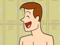 gay toon coach fuck