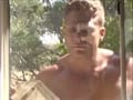 Muscle Jay Gets Fucked