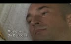 Bareback Twinks of Rio Scene 1 (Full)