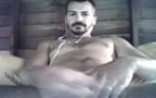 Amateur Jerk Off