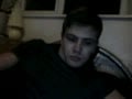 PREMIUM: Omegle 1 (Big Dick and Cum)