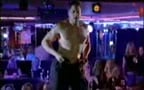 Movie Strippers