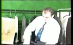 Stripped For A Laugh