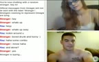 MSN