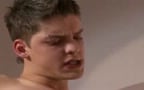 Twinks sex