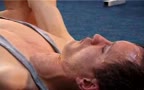Sex Gay Mes - Aron and Seth