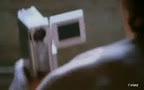 shortbus explicit scenes