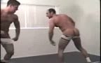 Fantasy Fight 15 Part 3