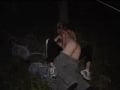 outdoor fuck