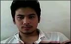 pinoy mustache