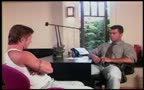 Vintage Office Fuck