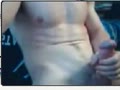jerk off