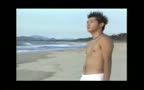 asian solo