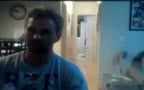 Matheus Carrieri_WebCam