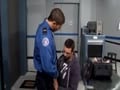 Jimmy Clay Security