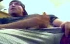 Hunk webcam