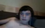 Uk Twink wanks