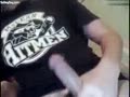 cam wank compilation