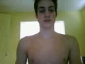 PREMIUM: Omegle 2 (Big Dick and Big Cum)