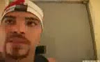 Hot brazilian fuck young