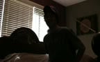 another unexpected blowjob