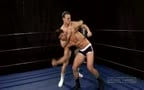 Cody Vs. Tyler