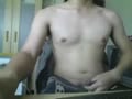 asian webcam