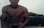college boi dick