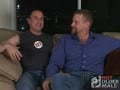 HOM Tony and John 